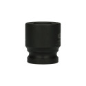 KS Tools 515.1024 Impact socket Black