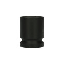 KS Tools 515.1021 Impact socket Black
