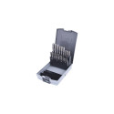 KS Tools 336.0651 threading tool