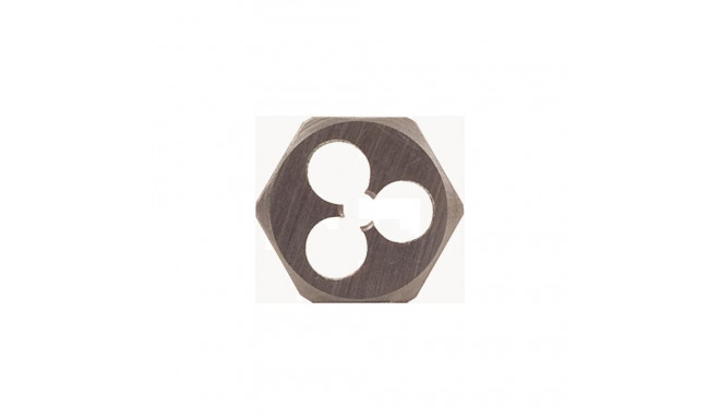 KS Tools 333.0043 threading tool Threading die