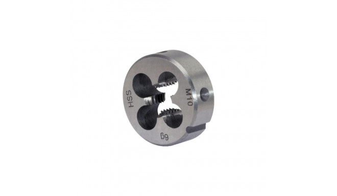 KS Tools 332.0003 threading tool Threading die