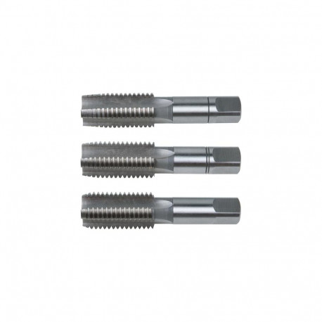 KS Tools 331.2160 threading tool Threading tap