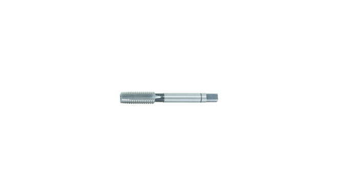 KS Tools 331.1225 threading tool Threading tap