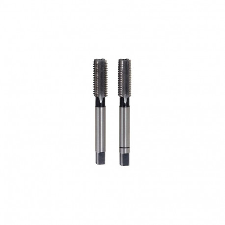 KS Tools 331.1126 threading tool Threading tap