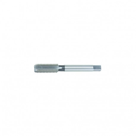KS Tools 331.0360 threading tool Threading tap