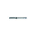 KS Tools 331.0324 threading tool Threading tap
