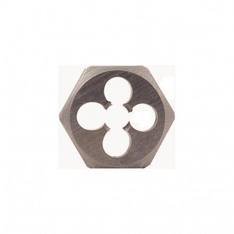 KS Tools 330.0090 threading tool Threading die