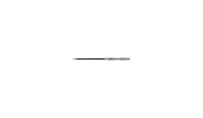 KS Tools 300.2135 scriber 1 pc(s)