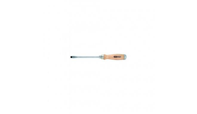 KS Tools 300.1055 manual screwdriver Single Offset screwdriver