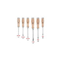 KS Tools 300.1050 manual screwdriver Set