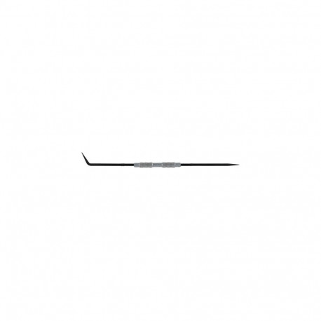 KS Tools 300.2136 scriber 1 pc(s)