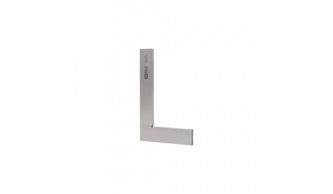 KS Tools 300.0258 square Carpenter&#039;s square