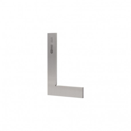 KS Tools 300.0256 square Carpenter's square