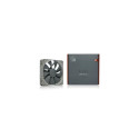Noctua NF-P12 redux-1300 Processor Fan 12 cm Grey