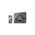 Noctua NF-P12 redux-1300 Processor Fan 12 cm Grey