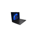 Lenovo ThinkPad L16 Gen 2 (Intel) Intel Core Ultra 7 255U Laptop 40.6 cm (16&quot;) WUXGA 16 GB 