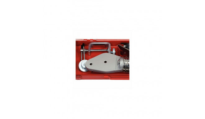 KS Tools 206.6511 pulley puller