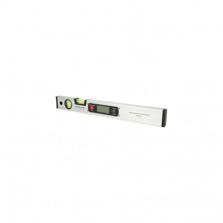 KS Tools 204.5490 level
