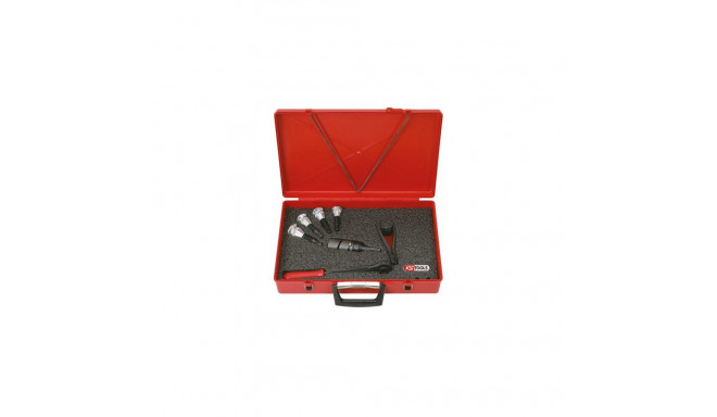 KS Tools 202.2100 pulley puller