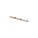 KS Tools 202.2100 pulley puller