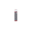 Bosch HSS Twist Drill Bits PointTeQ