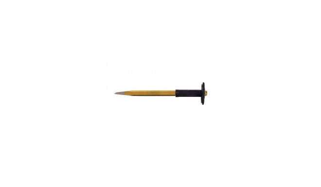 KS Tools 162.0243 masonry chisels Masonry chisel