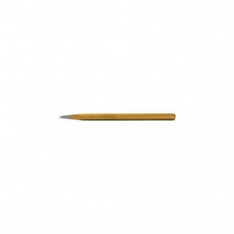 KS Tools 162.0233 masonry chisels Masonry chisel