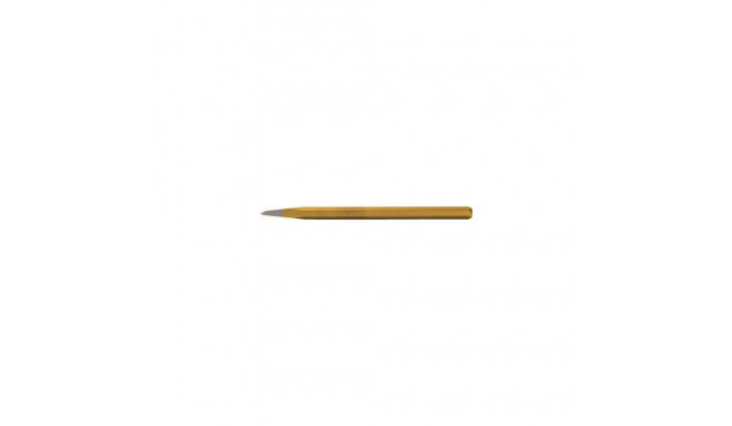 KS Tools 162.0233 masonry chisels Masonry chisel
