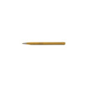KS Tools 162.0239 masonry chisels Masonry chisel