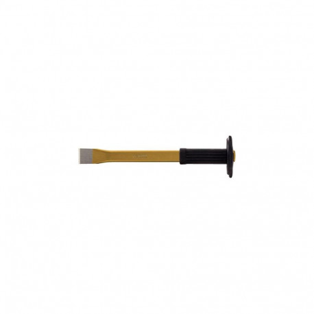 KS Tools 162.0206 masonry chisels Masonry chisel