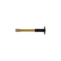 KS Tools 162.0206 masonry chisels Masonry chisel
