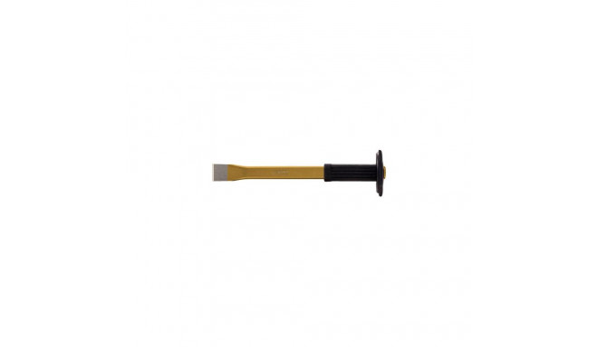 KS Tools 162.0202 masonry chisels Masonry chisel