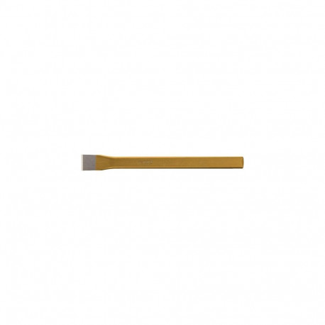 KS Tools 162.0199 masonry chisels Masonry chisel