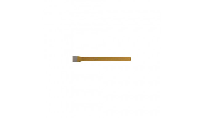 KS Tools 162.0198 masonry chisels Masonry chisel