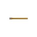 KS Tools 162.0196 masonry chisels Masonry chisel