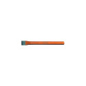 KS Tools 162.0107 masonry chisels Masonry chisel