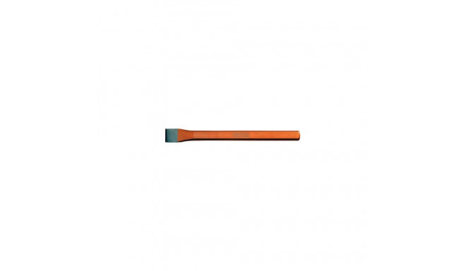 KS Tools 162.0103 masonry chisels Masonry chisel