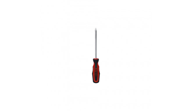 KS Tools 159.1100 manual screwdriver Single