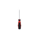 KS Tools ERGOTORQUEplus Single Straight screwdriver