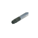 KS Tools ERGOTORQUEplus Single Straight screwdriver