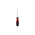 KS Tools ERGOTORQUEplus Single Straight screwdriver