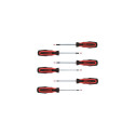 KS Tools 159.0030 manual screwdriver Single