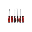 KS Tools 159.0030 manual screwdriver Single