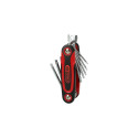 KS Tools 158.3510 torx key