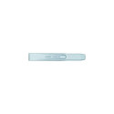 KS Tools 156.0693 metalworking chisel Cold chisel