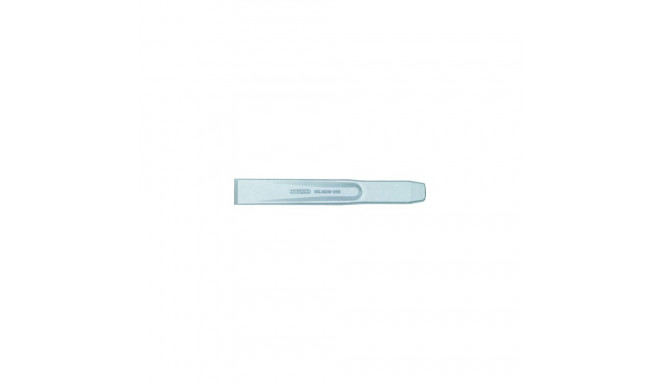 KS Tools 156.0693 metalworking chisel Cold chisel