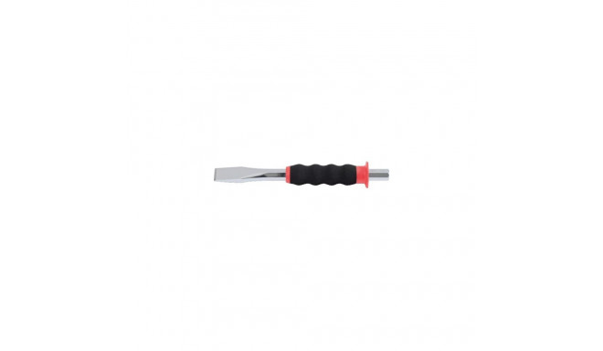 KS Tools 156.0254 metalworking chisel Cold chisel