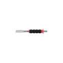 KS Tools 156.0241 metalworking chisel Cold chisel