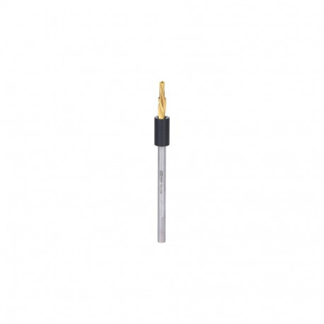 KS Tools 152.1036 drill bit