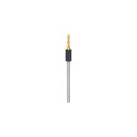 KS Tools 152.1036 drill bit